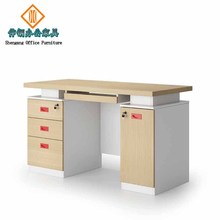 TľXsrмÕnn|ݸkҾ