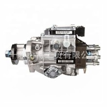 6BT5.9���Ͱl�әCȼ�ͱ�VE��3924984 0460426217