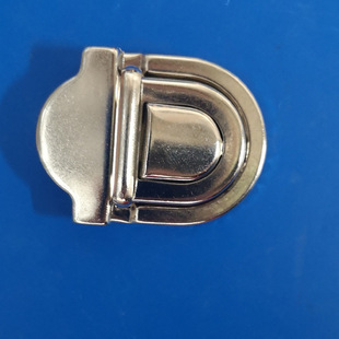 ������������iľ���i�X���i�ܴa�i�FƤ�i�Ͻ��iƤ���ľ������