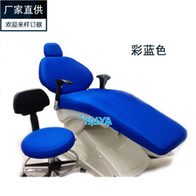 ������ ���������������ļ������ΙC�ֱ��o�׼Ӻ񲻵�ɫ�S�����l