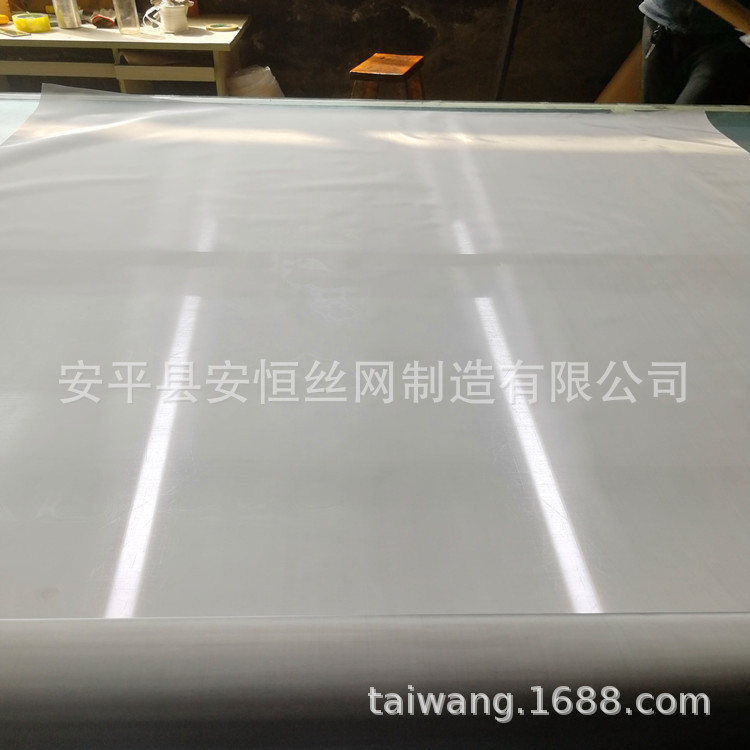 8*62目不锈钢密纹网 河北不锈钢密纹网 不锈钢密纹网直营厂家