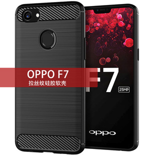 �m��OPPO F7�֙C��OPPO F5 Youth���z̼�w�S�y���z��ˤ�֙C���o��