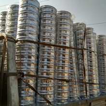 国标沥青改性沥青东海牌齐鲁石化道路石油沥青70号A级