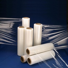 �zĤ1kg��450mm���bĤ�p�@����Ĥ��ˮ���oĤPE����Ĥ���bĤ���Ĥ