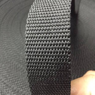 2MM��900D���] �p�� 2.5/3.8/5CM ���� �p��y����  PP�Ӻ񿗎�