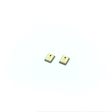 ̨���̫����ZTS6032 4737����MEMS�������L-22DB��й���