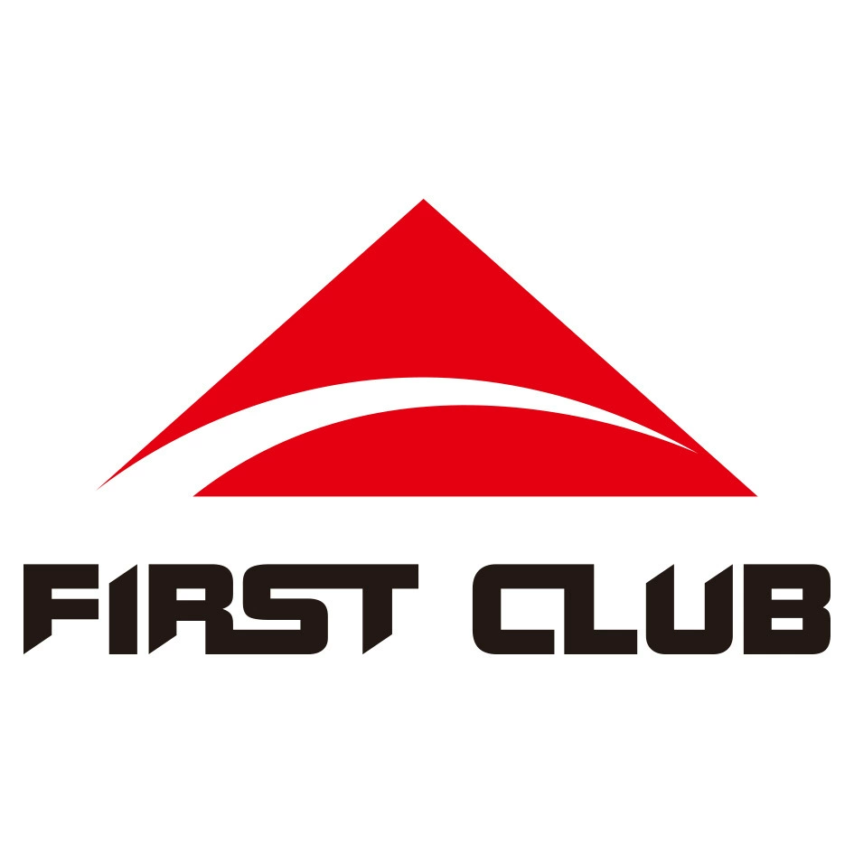 Образец Специальная Крышка Автомобиля Крышка РВ Крышка Трейлера Велосипед Мотоцикл Крышка Сумка Крыши Крышка Лодки