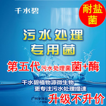 ���}�� ���}�� �ߺ��}�ЙC�Uˮ�þ� ����� ��ˮ̎�����N1000g