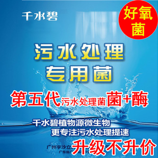 ������ ������ˮ̎���� ����� �Uˮ̎�����N ��ˮ̎�����N 1000g