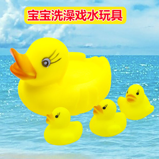 ���l�н��� һ����С�W���bĸ������Б�ˮ���� �냺ϴ����Ӿ���