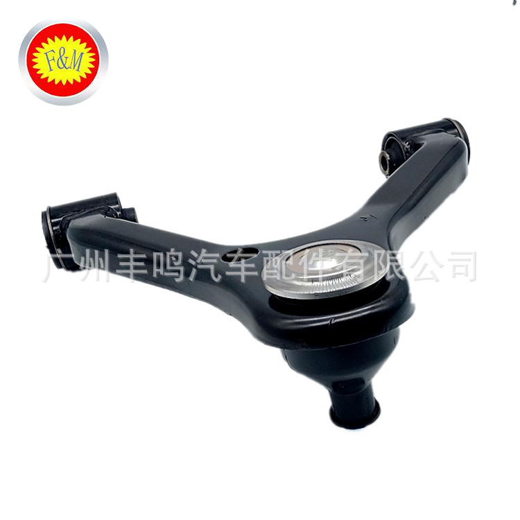 Suministro adecuado para el brazo de control de suspensión del Toyota Hilux 48630-0k010 48610-0K010