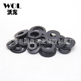 橡胶密封圈;橡胶密封垫;工业橡胶