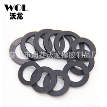 epdm�ܷ�|Ƭ ��ˮEPDM�|Ƭ ���z���m�|Ƭ �βᔉ|Ƭ�ݽz�|Ƭ