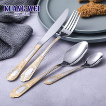 �S�ҬF؛���l430���P䓵��������;��ļ��� �;����b�Ƶ�ţ�ŵ���