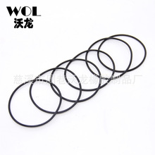 ȏ224/230/236/243/250/258/265/272/280*7mmzOܷȦ