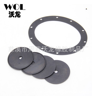 ���z���m���|Ƭ���׉|��Ԫ�ұ��zĤƬ�����ƽ�|Ȧ�ܷ�Ȧ