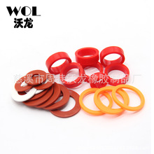 z| © ˮ mz|Ƭ ɫ|Ȧ ܷȦ