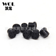 ���z����o������ �����o���׹��z�����s�� ���z늾���