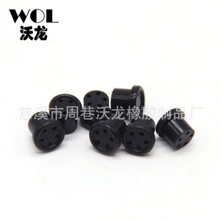 ���z����o������ �����o���׹��z�����s�� ���z늾���