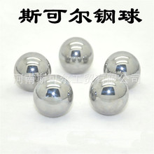 30mm 30.1625mm ������� �׹����316/316L�����������ĥ�͸�ʴ