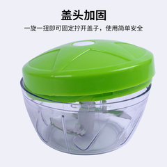 Fishing & Baiting Tools: Household Vegetable Grinders, Hand-Cranked Shrimp Crushers, Bloodworm Crushers, and Wholesale Fishing Gear