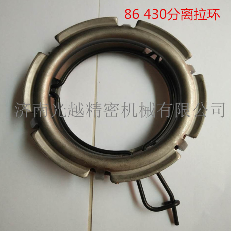 济南 汽车轮毂单元/轴轴承 40202-VW000 汽车配套轴承  厂家货源