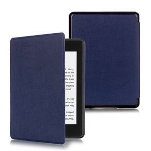 �m���kindle paperwhite��ӕ�Ƥ�� KPW4����ӕ����o��