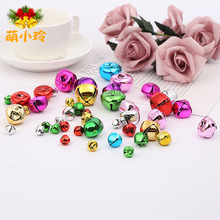 �羳�h����ɫʮ����K ��Ւ���}�Q����Kdiy��ˇƷ������Q���l