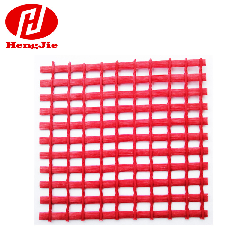 网格布2.4mm环氧玻璃纤维网格布 干式变压器绝缘网格布