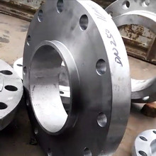 ���I���a16MN 345D Q345B ���͎������m �D�����m �ǘ˷��m