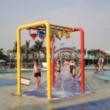 ���^ɽׯˮ�Ϙ��@�Oʩ ��Ģ�� ��Ģ������ Ģ��ˮ���T��ˮ�O��