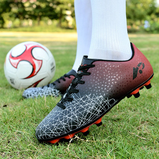 ����������Ь�����С�W��Ӗ��Ьag�Ь����ݵط��������ِ�Ь