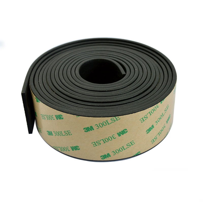 Car sunroof roof window front windscreen seam leakproof rainwater seal strip dustproof waterproof gasket