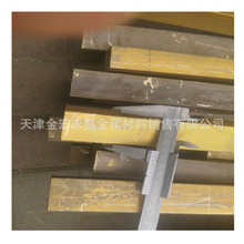 QSn6.5-0.1 QSn7-0.2 �a���~�� �~�� �S�~�z ���~�z