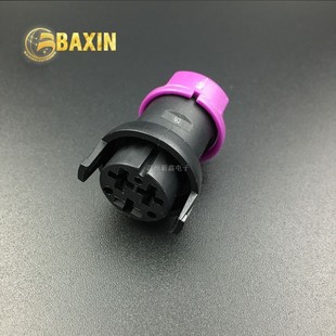 6.3����3����܇��ˮ�B�����z�� DJ70310-6.3-21