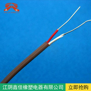 �����z늾����ͬ�S��|�tɫ���z���ߜؾ� �~о늾���|�S��