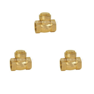 �S��ֱ�N ���y���|H14W-16T  403�S�~�z��ֹ���y