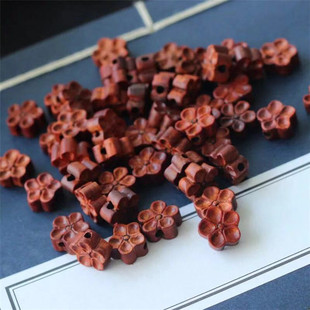 �t̴ľѪ̴���÷����diy�Ʒ���ϰ�����������ɢ����