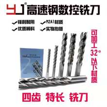 ��㊵����ٔ���YG��㊵�Ӳ�|�Ͻ��T��㊵��u�㊵��������㊵�