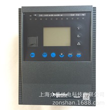 Schneider�̵籣����Sepam20 59607 SEPAM40 59604 ΢������װ��