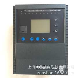 Schneider继电保护器Sepam20 59607 SEPAM40 59604 微机保护装置