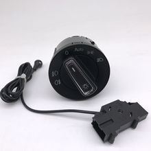 môߠ7  ԄӴ_PģK 5GG 941 431 D