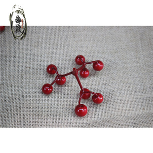 �}�Q�t������3��9�^С�t��ֲ�����ˮ���Ҿӷ��滨���F��ؔ���b�