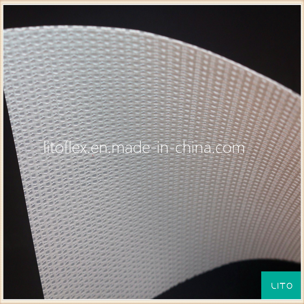 大孔克网格布260克大型楼盘广告宣传大型建筑建立外包装装饰宣传