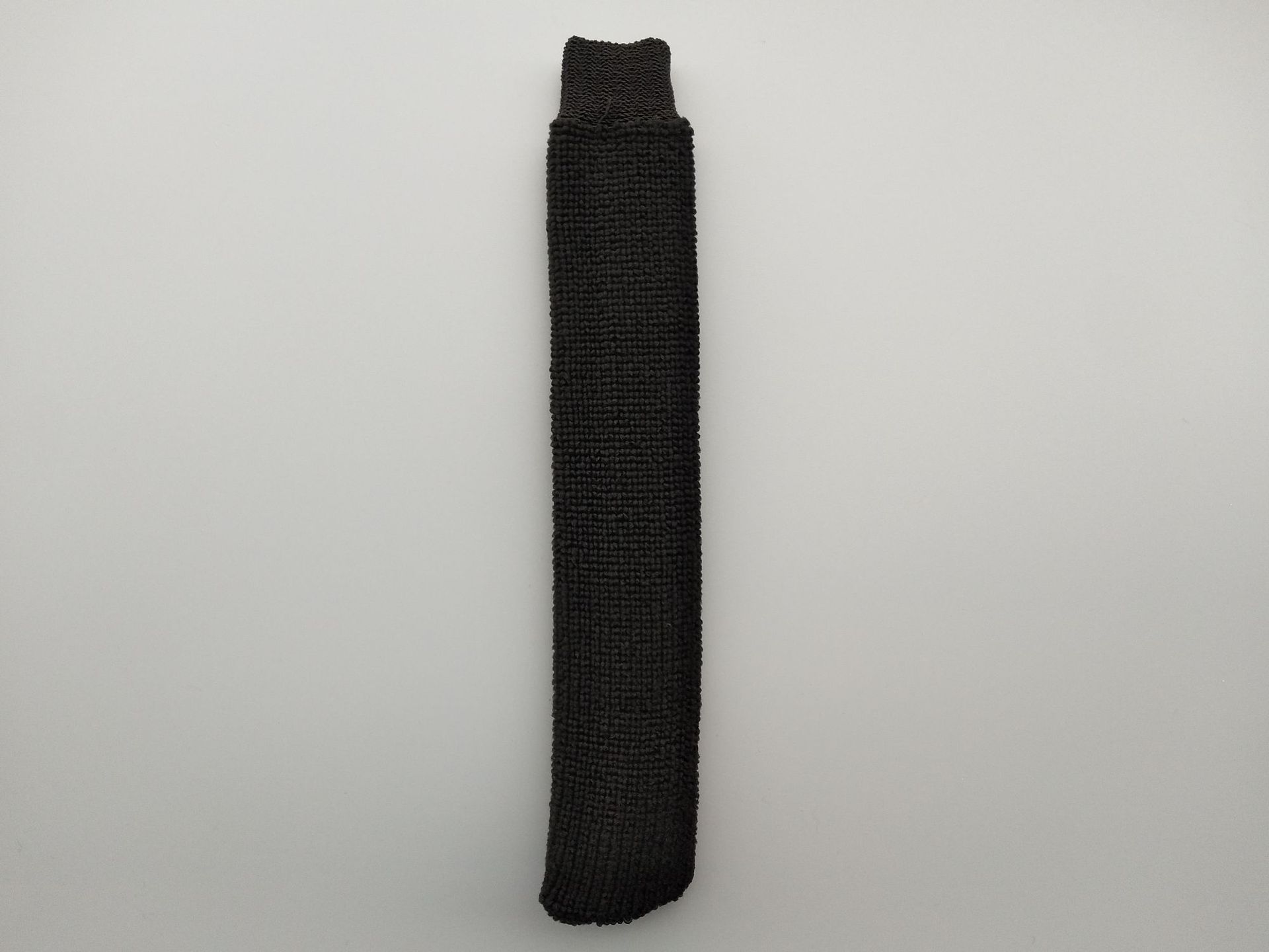 Kaiwei 002 deportes al aire libre tensión raqueta de bádminton toalla pegamento de mano raqueta de tenis cinturón absorbente de sudor caña de pescar cubierta de la manija