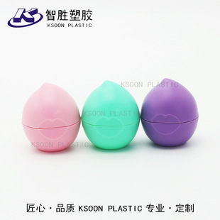 �S�ҹ�؛5g�������δ���ƿ ���Ν�����пɐۂ��Ի��yƷ����K0276