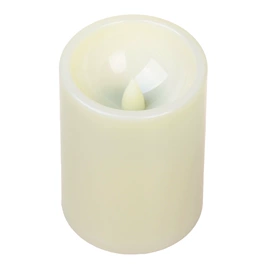 蜡烛;蜡烛灯;万圣节摆件