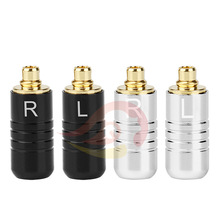 ˮ�ư뱬�ѵ���UE900 SE535 SE215 MMCXװ��ͷ4mmβ�ײ�θ�����