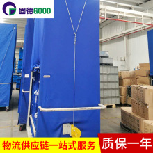 �S�ҹ������wʽ�ϼܷ���̨܇ ܇�g����ռ{���������D����܇