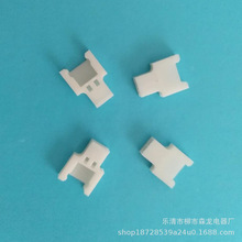 51005����2.0MM���жԽ�������������������2P3P4P5P6P7P8P�Ӳ��